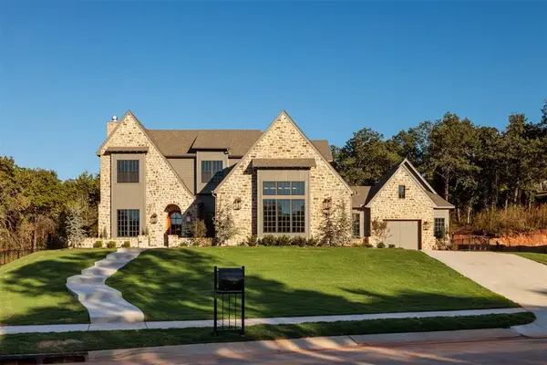 9800 Autumn Creek Lane, Oklahoma City, OK 73151