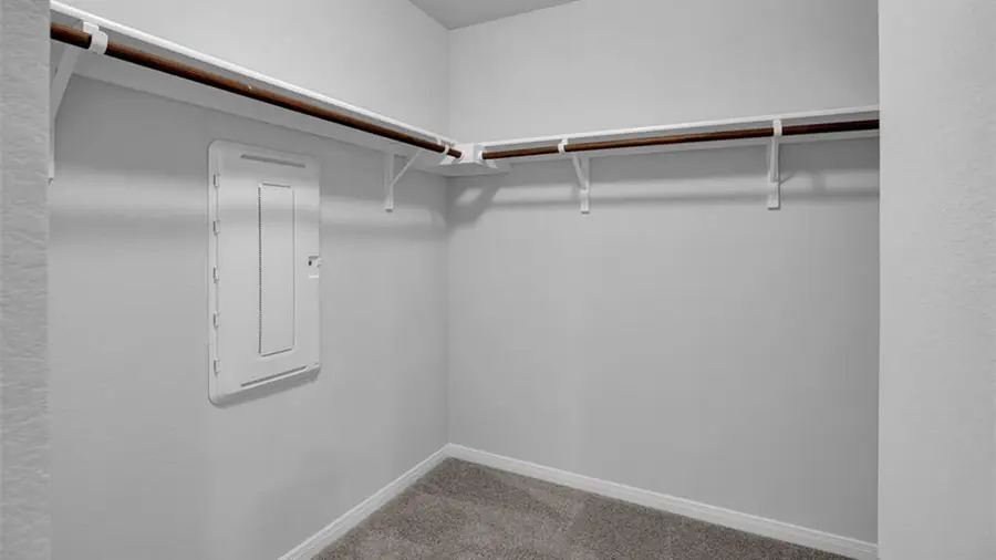 613 NE 103rd Street, Oklahoma City, OK 73114 - #2