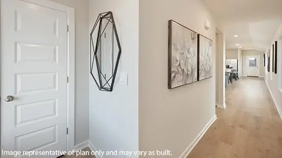 616 NE 103rd Street, Oklahoma City, OK 73114 - #2