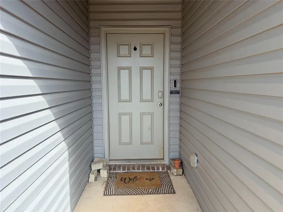 14204 S Babbling Brook Drive, East Canadian, OK 73078 - #2