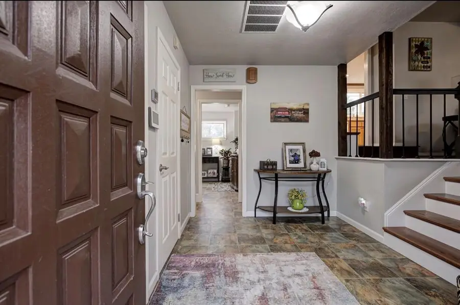21024 Judy Circle, McLoud, OK 74851 - #2