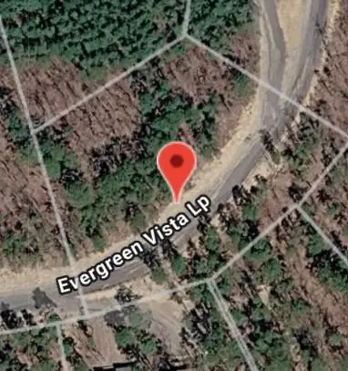 664 N Evergreen Vista Loop, Broken Bow, OK 74728 - #2