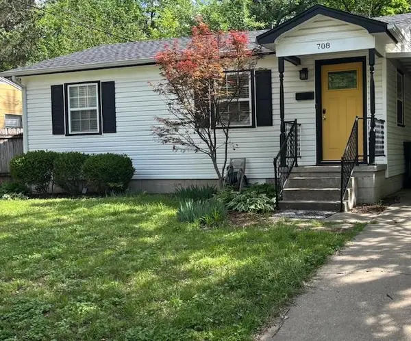 Address Withheld By Seller, Norman, OK 73069