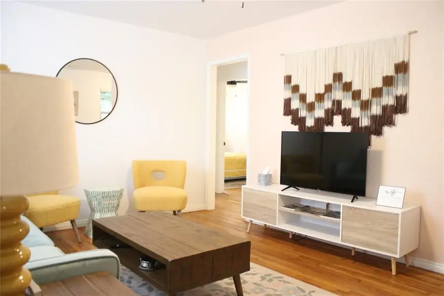 Address Withheld By Seller, Norman, OK 73069 - #3