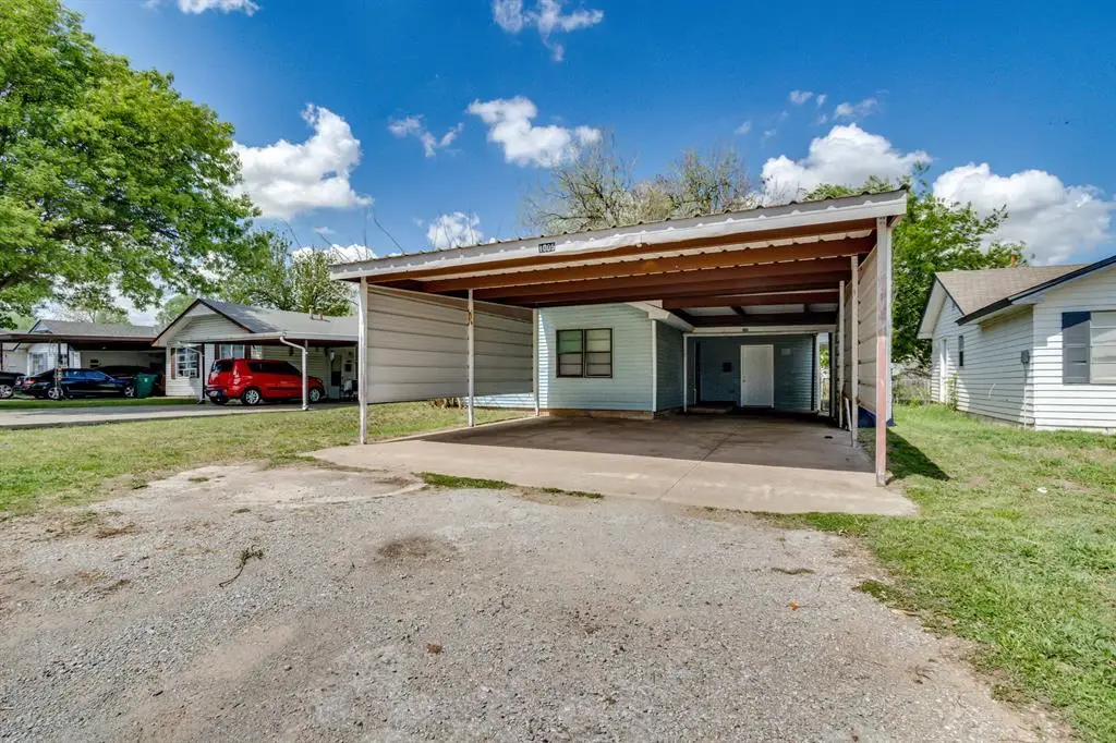 Address Withheld By Seller, Oklahoma City, OK 73139 - #1