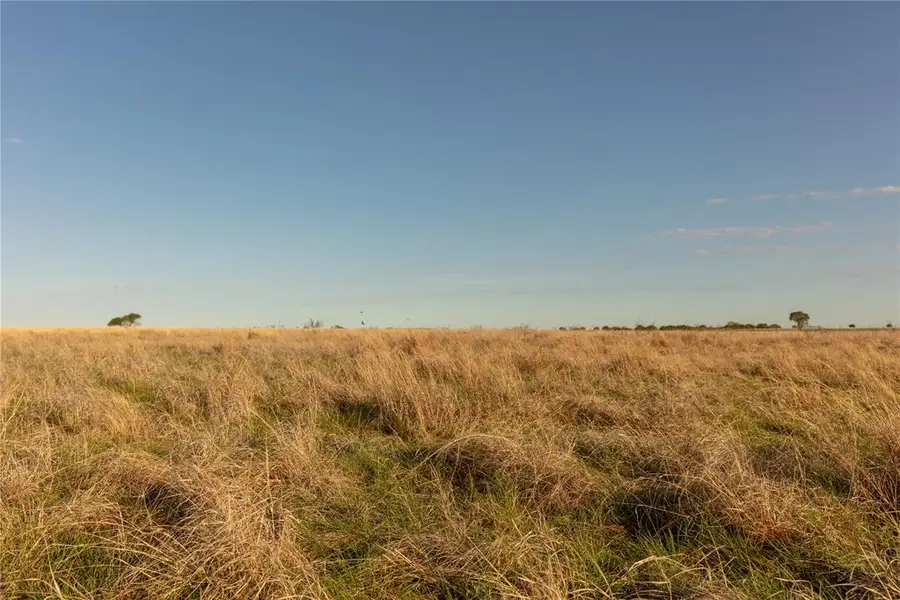 000 E 1830 Road, Chattanooga, OK 73528 - #2