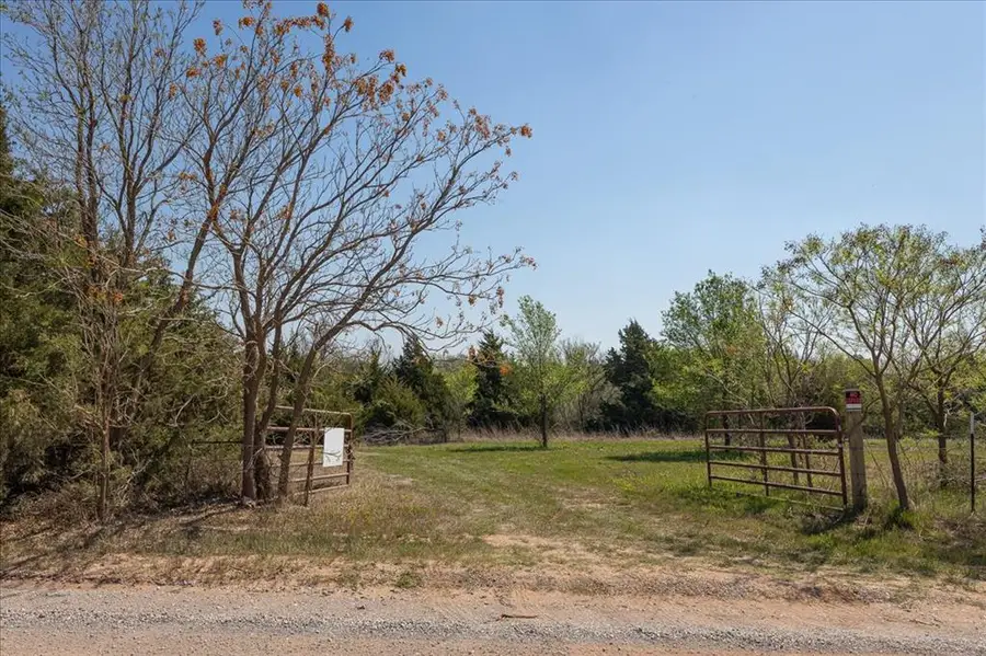 Address Withheld By Seller, Piedmont, OK 73078 - #2