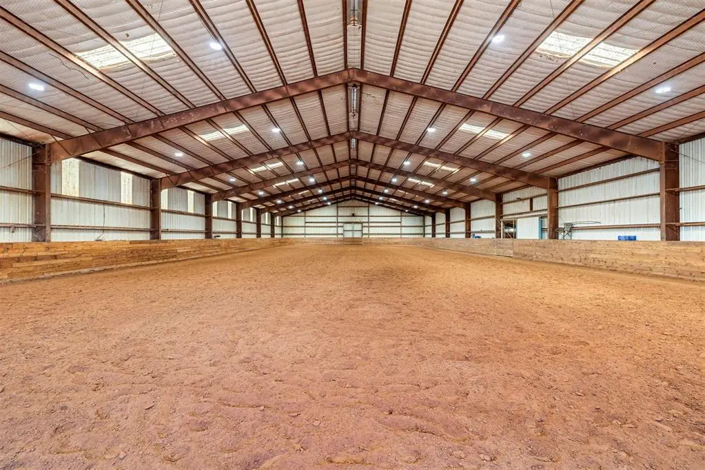 16210 Blanton View Avenue, Wayne, OK 73095 - #1