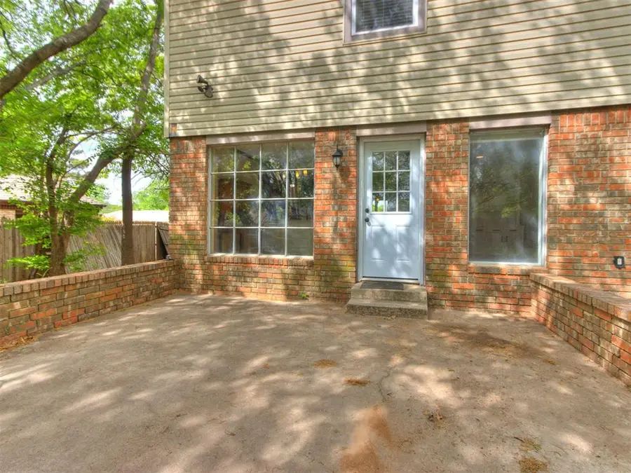 337 George L Cross Drive, Norman, OK 73069 - #3