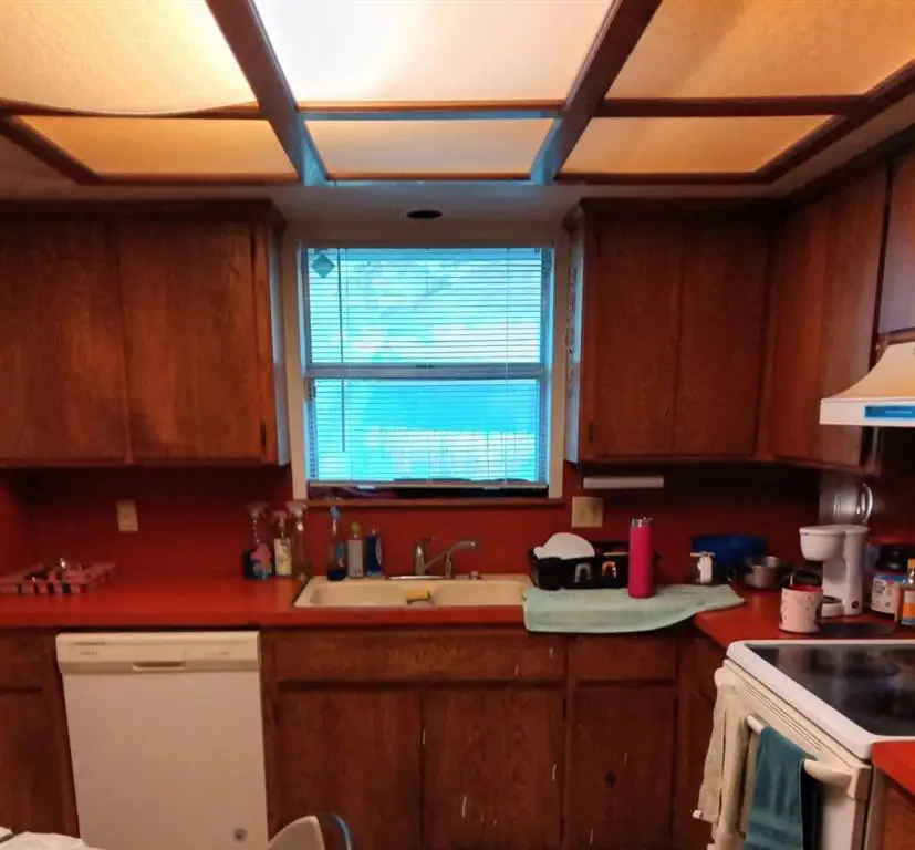 12200 N Stratford Drive, Oklahoma City, OK 73120 - #1