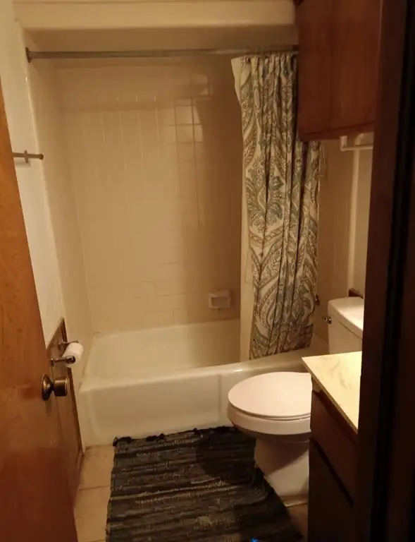 12200 N Stratford Drive, Oklahoma City, OK 73120 - #3