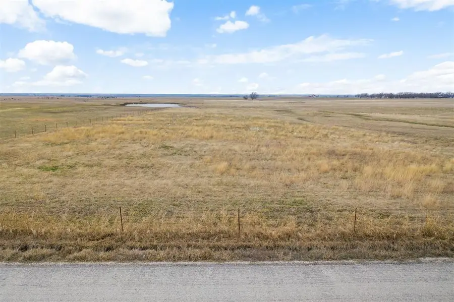 4130 Road, Talala, OK 74080 - #3