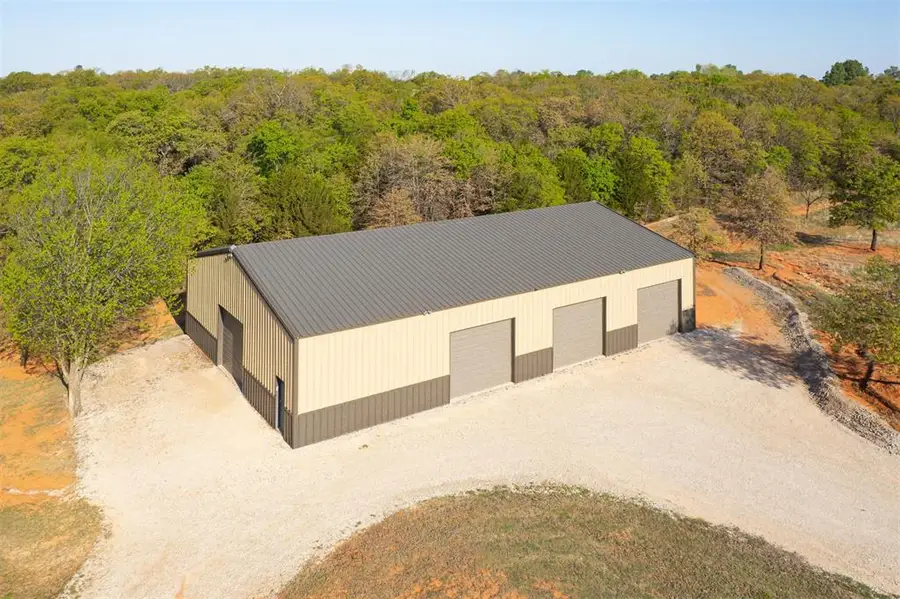 6750 Day Drive, Norman, OK 73026 - #2