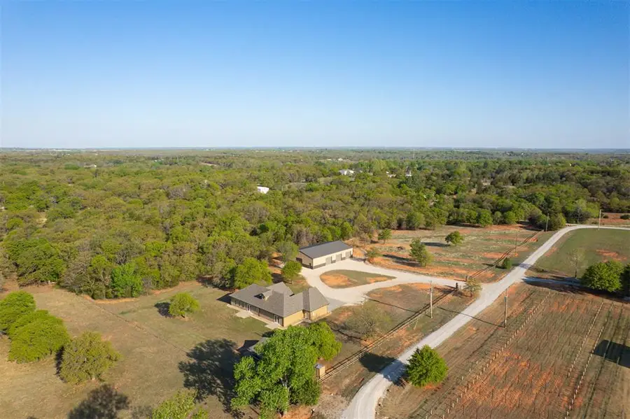 6750 Day Drive, Norman, OK 73026 - #3