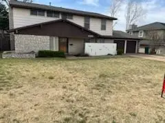 6705 N Shawnee Avenue, Oklahoma City, OK 73116-1802