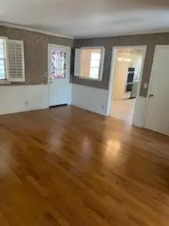 6705 N Shawnee Avenue, Oklahoma City, OK 73116-1802 - #3