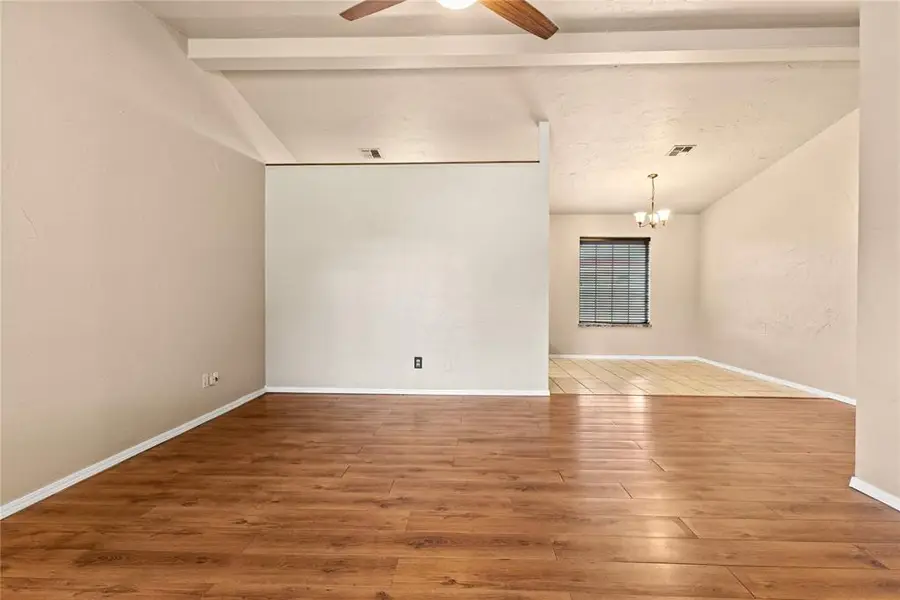 1312 Plains Avenue, Weatherford, OK 73096 - #2