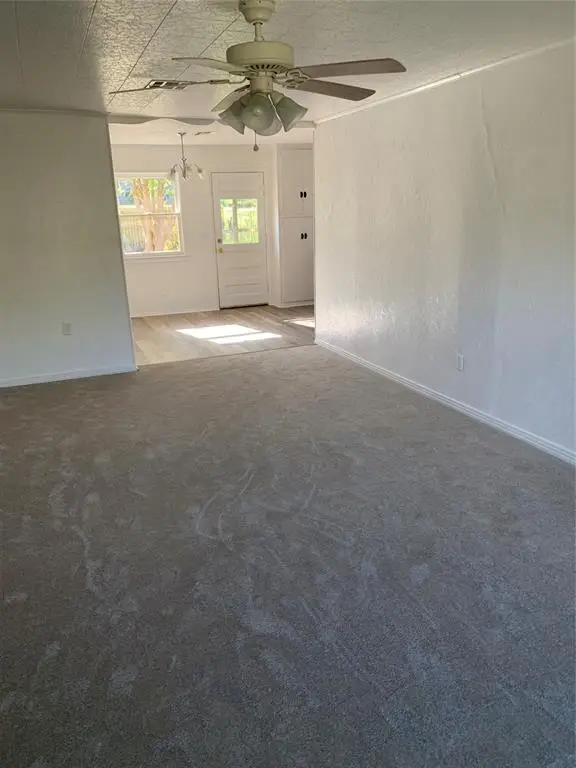 1006 N Market Street, Shawnee, OK 74801 - #3