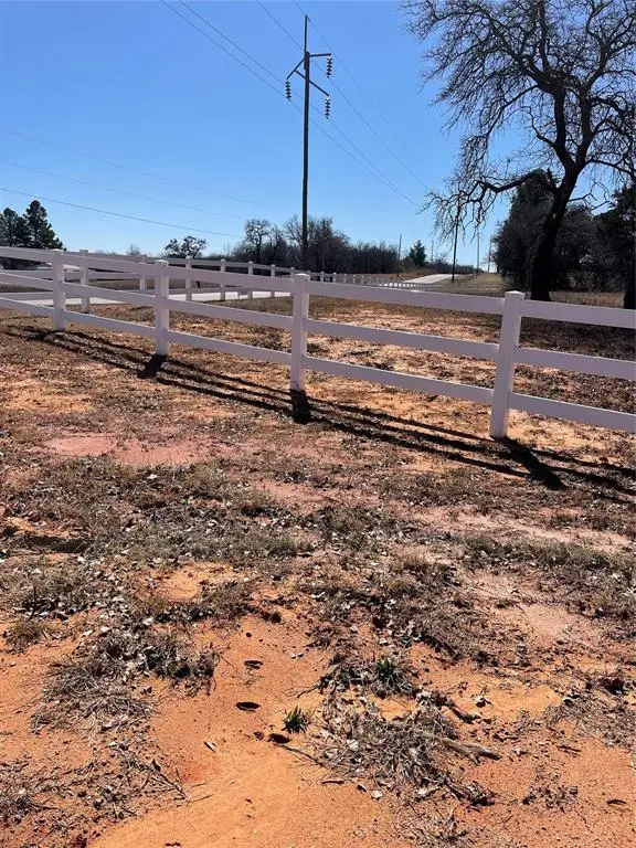 17929 Simona Avenue, Norman, OK 73026 - #3