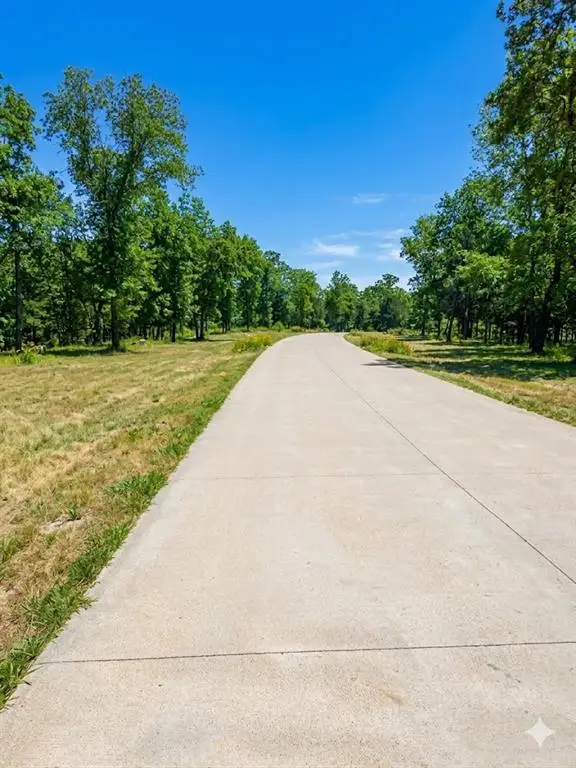 84 Patriot Pointe Lake, Eufaula, OK 74432 - #2