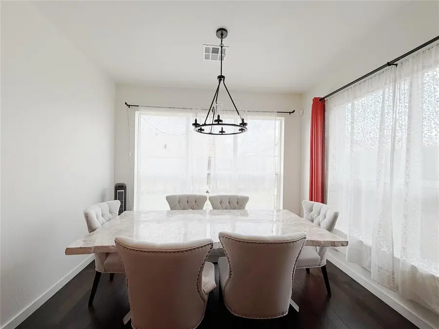 521 NW 176th Terrace, Edmond, OK 73012 - #3