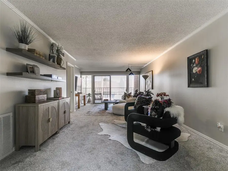 6100 N Brookline Avenue #20, Oklahoma City, OK 73112 - #2