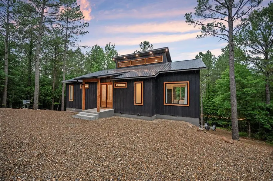 19 Sweet Root Circle, Broken Bow, OK 74728 - #2