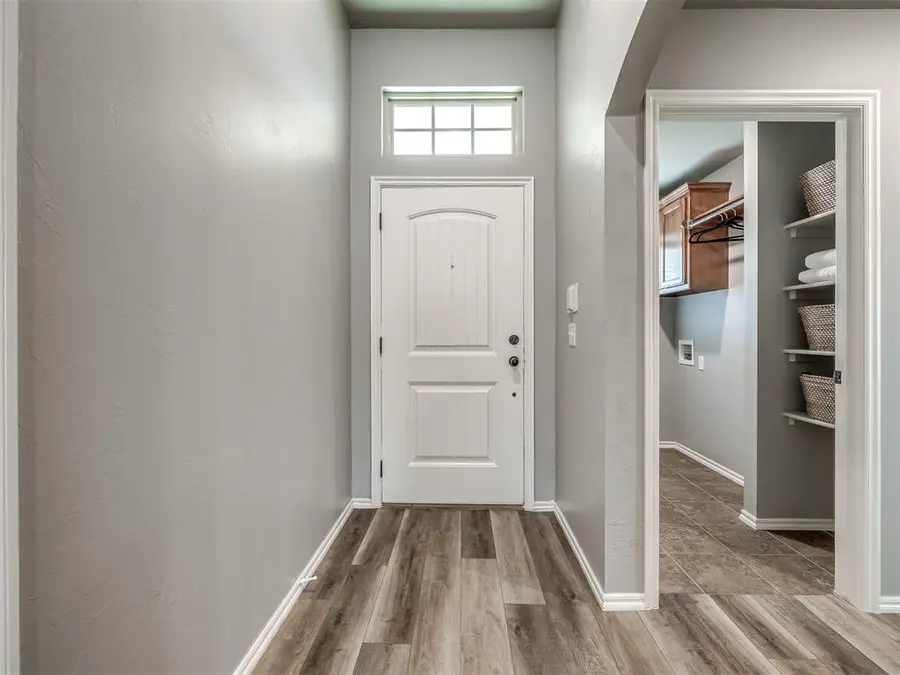 2341 NW 196th Terrace, Edmond, OK 73012 - #3