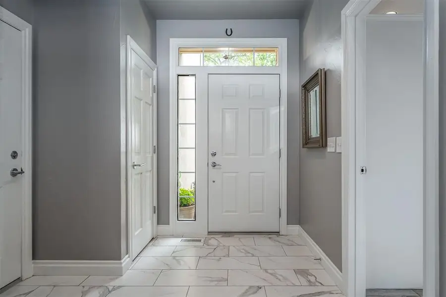 701 Inverary Drive, Edmond, OK 73025 - #3