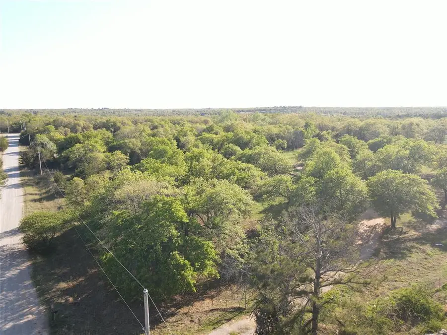 11701 N Knoll Ridge Lane, McLoud, OK 74851 - #3