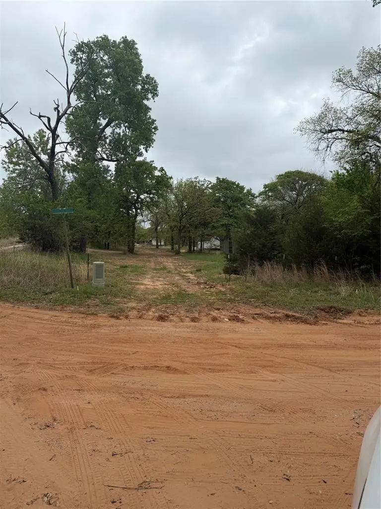 2219 SE 138th Avenue, Norman, OK 73026 - #2