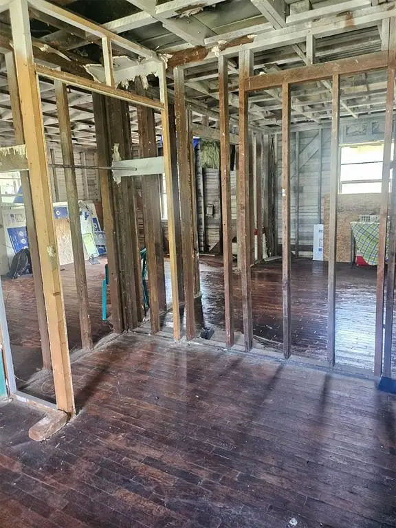 1415 N Lloyd Drive, Oklahoma City, OK 73130 - #3