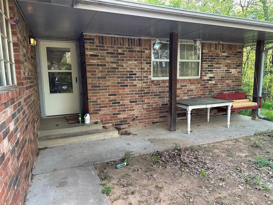 2 Lakewood Drive, McLoud, OK 74851 - #2