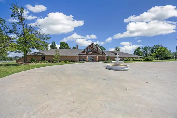 1401 E Hefner, Oklahoma City, OK 73131