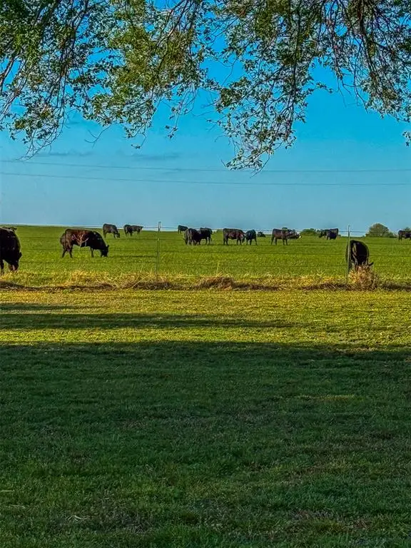 16491 Rockwood Avenue, Wayne, OK 73095