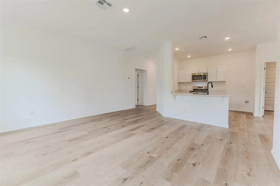 2122 W 30th Avenue, Stillwater, OK 74074 - #3