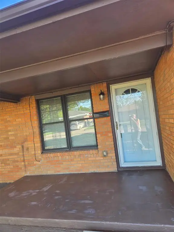 4640 SW Beta Avenue, Lawton, OK 73505 - #2