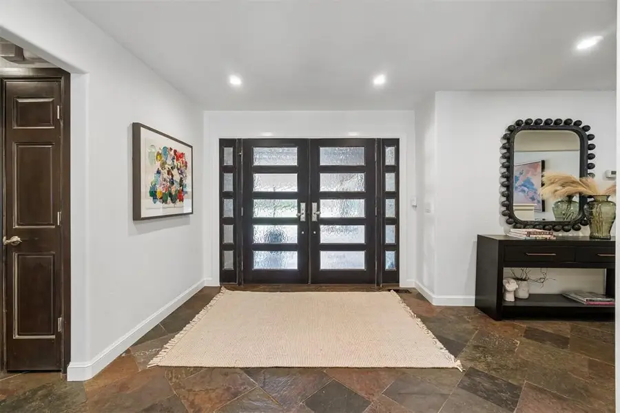 3225 Stonybrook Road, Oklahoma City, OK 73120 - #3