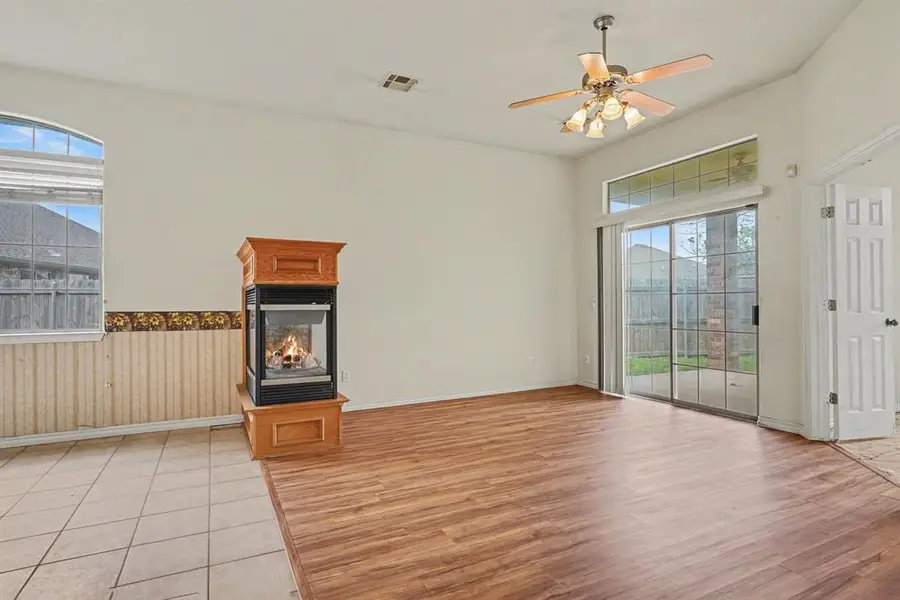 21876 Homesteaders Place, Edmond, OK 73012 - #2