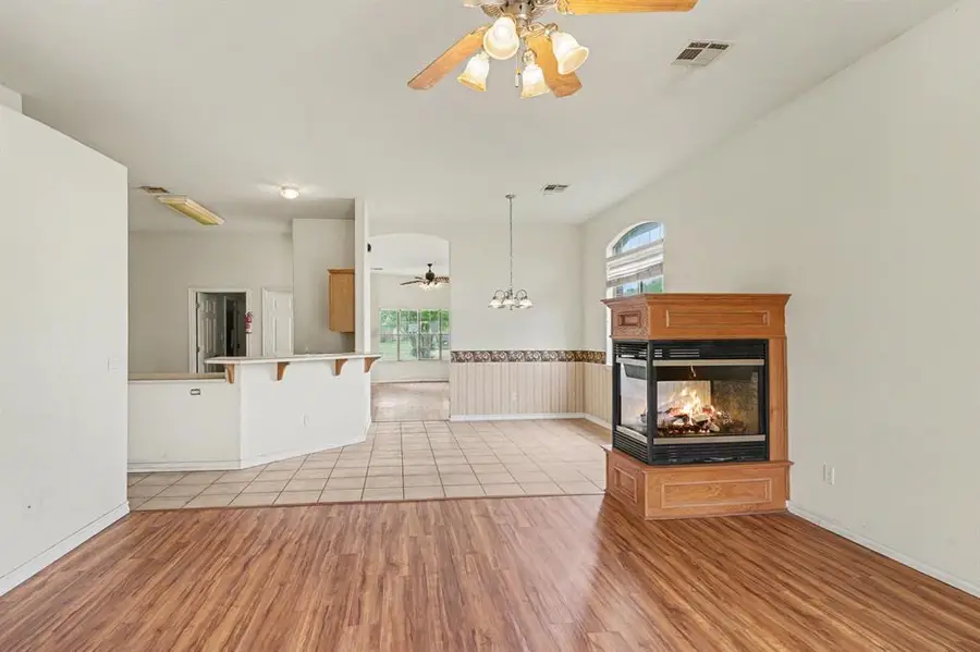 21876 Homesteaders Place, Edmond, OK 73012 - #3