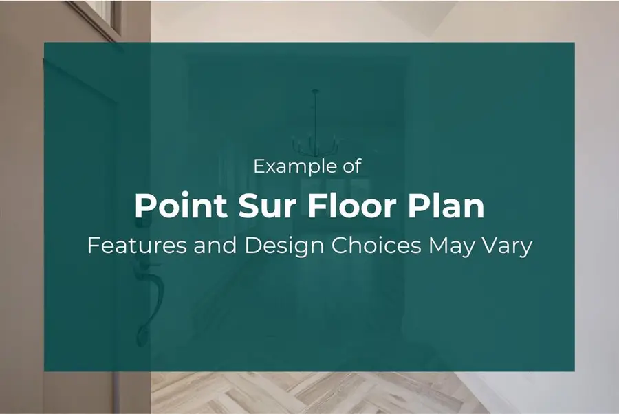 4825 Sundowner Lane, Edmond, OK 73034 - #2