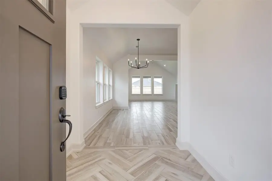 4825 Sundowner Lane, Edmond, OK 73034 - #3