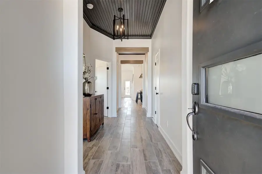 4901 Sand Lily Lane, Edmond, OK 73034 - #3