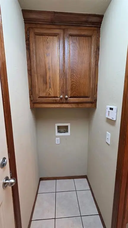 913 SW 37th Street #915, Moore, OK 73160 - #2