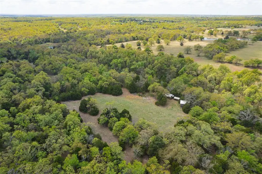 9925 S Anderson Road, Guthrie, OK 73044 - #3