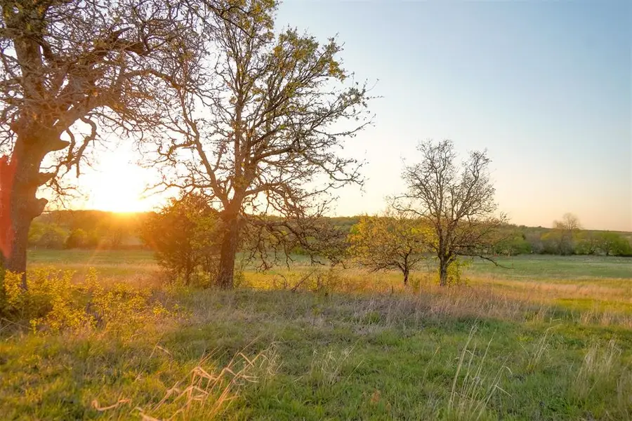 19543 NE 164th Street, Luther, OK 73054 - #2