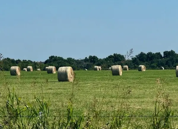 State Highway 19 Highway, Stratford, OK 74872