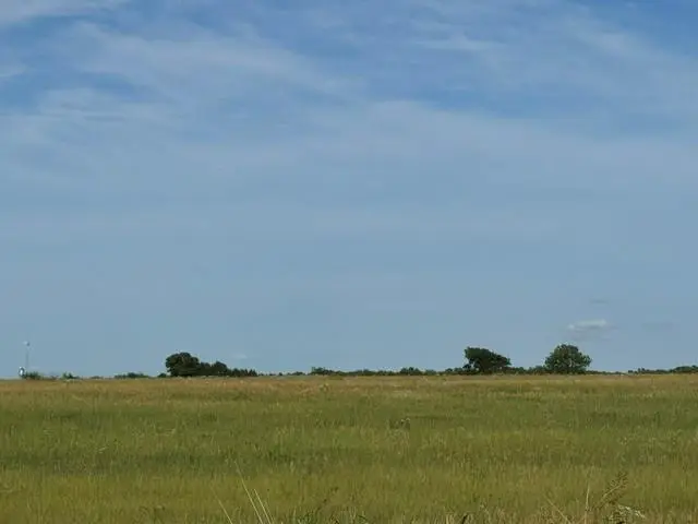 State Highway 19 Highway, Stratford, OK 74872 - #2