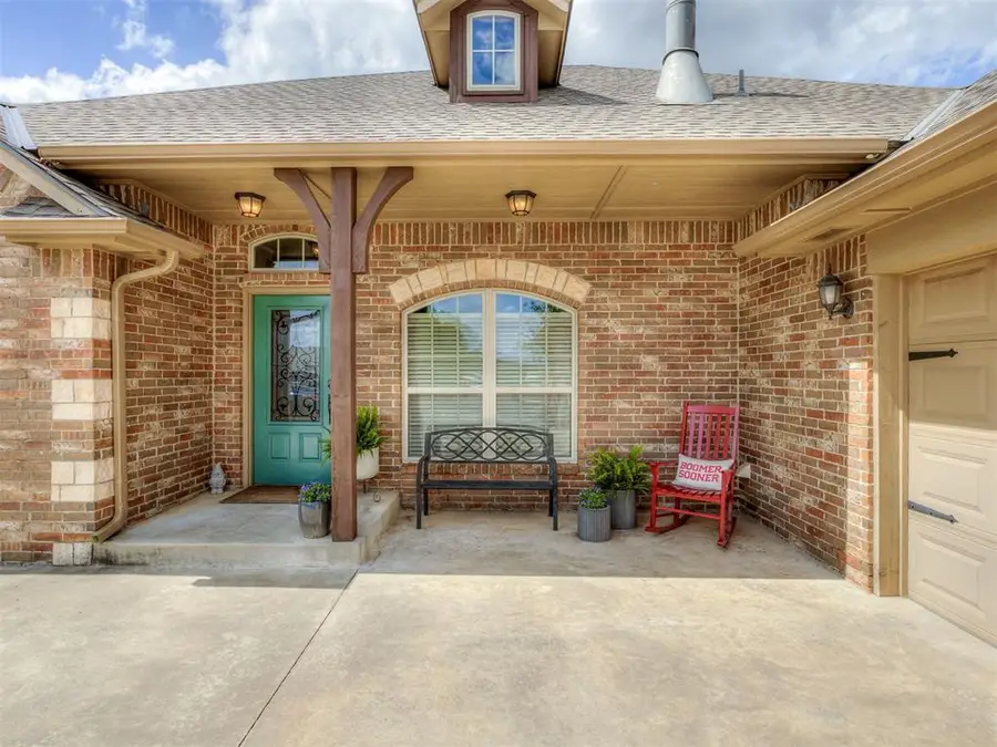 30753 Aussie Court, Norman, OK 73072 - #3