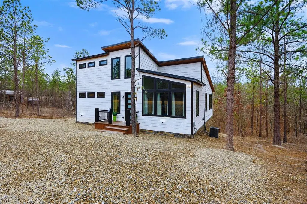 1323 Pine Seed Trail, Broken Bow, OK 74728 - #1